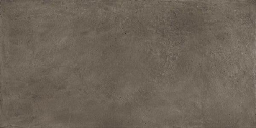 Керамогранит Italon Eternum 610010002780 Coffee Ret 60x120