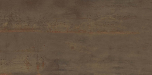 Керамогранит Flaviker Rebel 0004046 Bronze Nat Ret 60х120