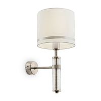 Настенный светильник (бра) Freya FR5108WL-01N фото