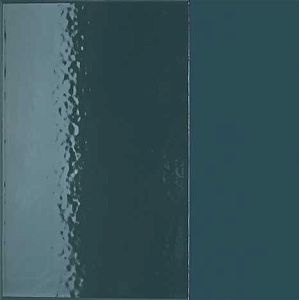 Плитка 600010002301 Metropolis Play Denim 30x30 фото