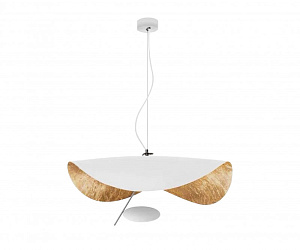 Подвесная люстра Kink Light 07646-1,01 фото