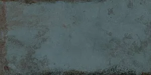 Керамогранит Pamesa Alloy Azzurro Matt Rect. R10 60x120 фото