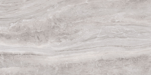 QUA Granite Lienzo 120x60 серый полированная фото 4