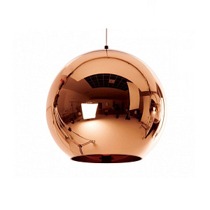Подвесной светильник LOFT IT LOFT2023-G фото