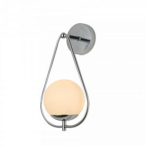 Бра F-Promo 2917-1W фото