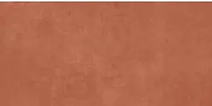 Керамогранит Imola Retina Rtn6Carmi12Rm 60х120 фото