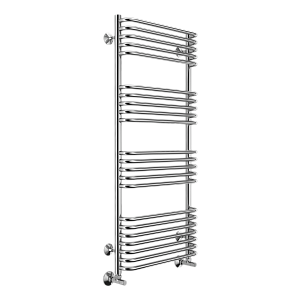 Стандарт П22 500х1200 фото