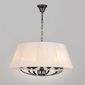 Подвесная люстра Citilux CL417261 фото