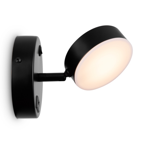 Спот Freya FR10010CW-L6B фото 3