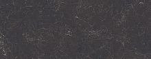 Керамогранит Laminam I Naturali LAMF007046 Noir Desir Bocciardata 100х300х5 фото