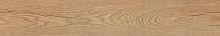 Керамогранит La Fenice Le Doghe 12DOG002 Rovere 20x120 фото