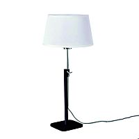 Настольная лампа Mantra 5321+5322 фото