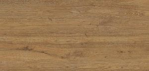 Керамогранит Grespania Jungla 78JG-27 Iroko 120x260 фото