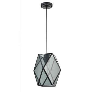 Подвесной светильник Vele Luce VL5082P21 фото