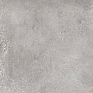Керамогранит G.156 Rift Cemento 60x60 фото
