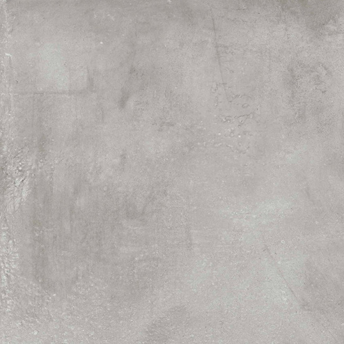 Керамогранит G.156 Rift Cemento 60x60