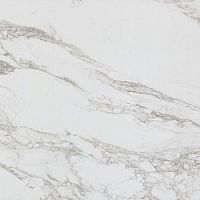 Керамогранит Pamesa Cromat Niro White Compacglass 120x120 фото