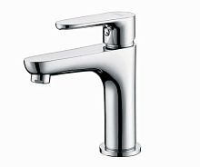 Wasserkraft Leine 3504 Смеситель для умывальника фото