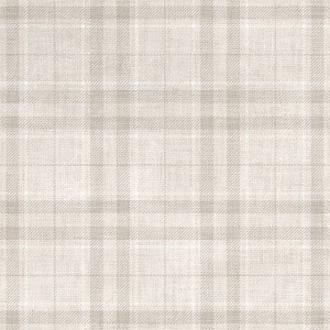 Керамогранит Sant Agostino Set CSASTAWH90 Tartan White 9090 90x90 фото