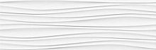 Плитка Porcelanosa Oxo 100292649 Line Blanco 33,3x100 фото