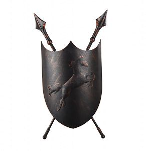 Бра Favourite 1787-2W фото