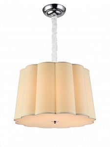 Подвесная люстра Newport 32908/S фото