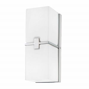 Бра Lightstar 805620 фото