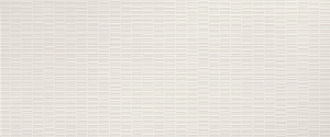 Плитка Atlas Concorde A6FB Aplomb White Mesh 50x120 фото