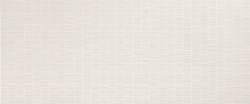 Плитка Atlas Concorde A6FB Aplomb White Mesh 50x120