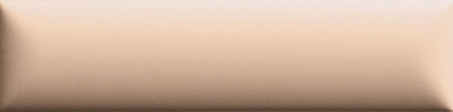Керамическая плитка 41ZERO42 Biscuit 4101167 Dune Powder 5x20