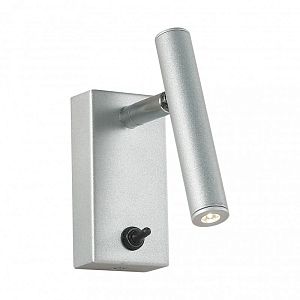 Бра Favourite 2123-1W фото