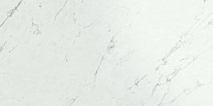 Atlas Concorde Marvel Stone Керамогранит неглазурованный Carrara Pure 60x120 лаппатированный фото