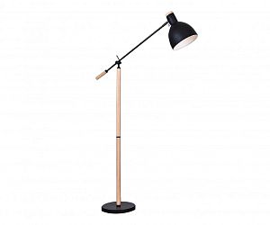 Торшер Kink Light 07030,19 фото