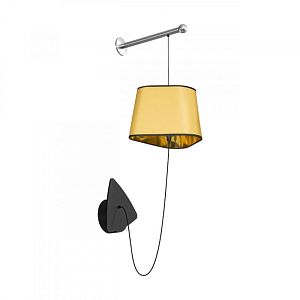 Бра LOFT IT LOFT1163-1YL фото