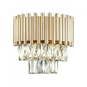 Бра Odeon Light 4120/2W фото