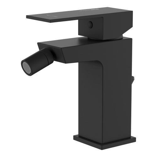 Wasserkraft NEW Abens 2006 Смеситель для биде