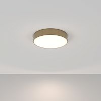 Потолочный светильник Maytoni Technical C032CL-L43MG4K фото