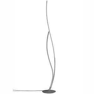 Торшер Mantra 6108 фото