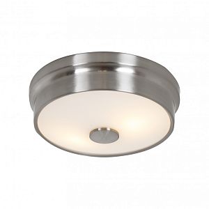 Накладной светильник Favourite 2691-2C фото