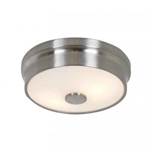 Накладной светильник Favourite 2691-2C