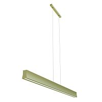 Подвесной светильник Mantra 7569 фото