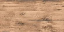 Керамогранит Usak Seramik Bali Brown Matt Technical Porcelain 60x120 фото