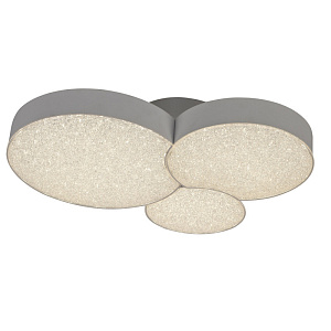 Накладной светильник Mantra 5766 фото