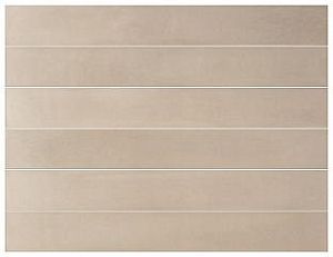 Керамическая плитка Equipe Corsica 31932 Horizon 5x40 фото