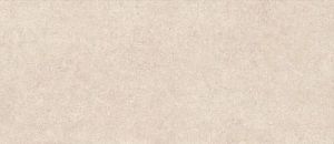 Керамогранит Atlas Concorde Boost Stone A6R8 Ivory 120х278 фото