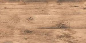 Керамогранит Usak Seramik Bali Brown Matt Technical Porcelain 60x120 фото