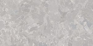 Керамогранит 4100511 Solo Grey 60x120 фото