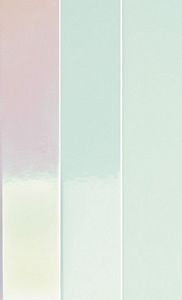 Плитка 4100731 Sky Hologram Mix 5x25 фото