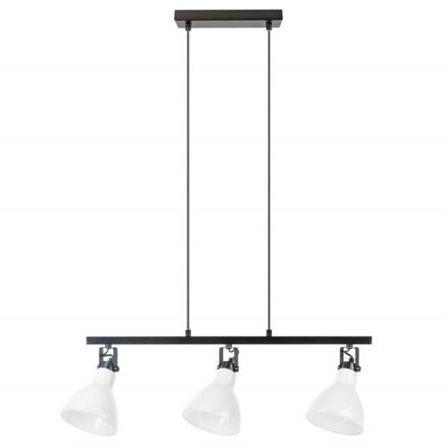 Подвесная люстра Lightstar 761130