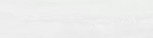 VitrA SoftWood Керамогранит Светло-серый 20x80 натуральный фото